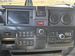 Renault T480 SLEEPER CAB