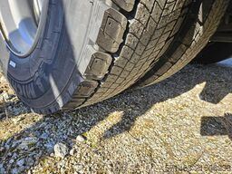 Ansay frères Ansay frères Ansay frères