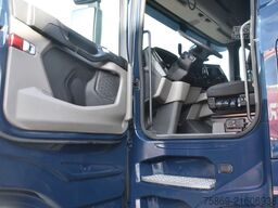 Scania S450 NGS 4x2NB - NEW TACHO - FULL AIR - RETARDE...