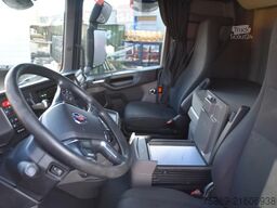 Scania S450 NGS 4x2NB - NEW TACHO - FULL AIR - RETARDE...