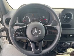 Mercedes-Benz Sprinter 315 CDI Pritsche Plane KlimaA