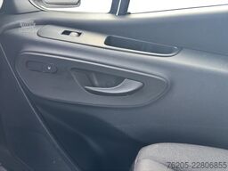 Mercedes-Benz Sprinter 317 CDI Hochdach Kasten lang AUT Kam.