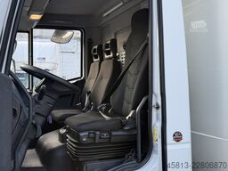 Iveco eurocargo ml120el22p