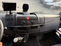 Iveco eurocargo ml120el22p