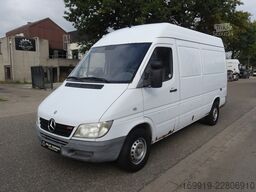 Mercedes-Benz Sprinter 208 CDI