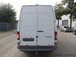 Mercedes-Benz Sprinter 208 CDI