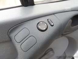 Mercedes-Benz Sprinter 208 CDI