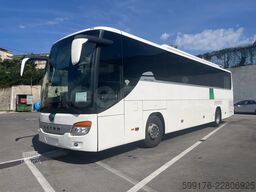 Setra S415