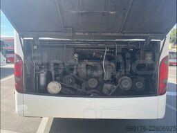 Setra S415