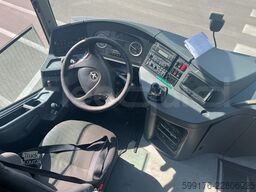 Setra S415