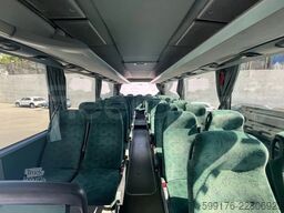 Setra S415