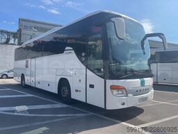 Setra S415