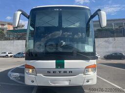 Setra S415