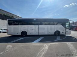 Setra S415