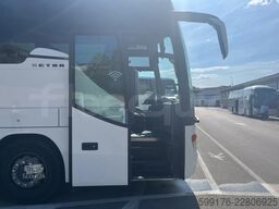 Setra S415