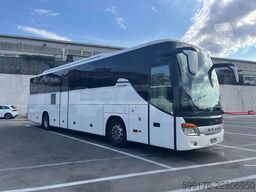Setra S415