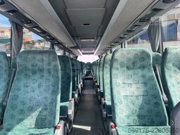 Setra S415