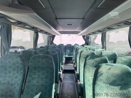 Setra S415