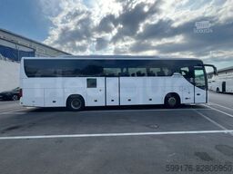 Setra S415