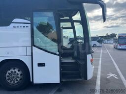 Setra S415