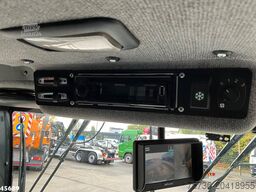 Schmidt Cleango Compact 500 Euro 6 with 3-rd brush Just...