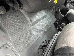 IVECO Daily 35S13 Kühlkoffer C33-Type 526EV