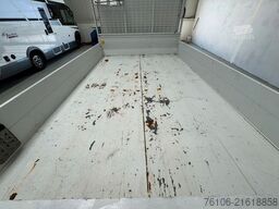 MERCEDES-BENZ Sprinter III  319 CDI L3 Kipper *3 Liter Motor*