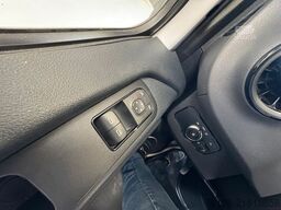 MERCEDES-BENZ Sprinter III  319 CDI L3 Kipper *3 Liter Motor*