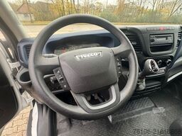 IVECO Daily 35C18 TiefKühlkoffer Maxicargo *2 Stück*