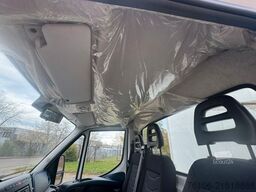 IVECO Daily 35C18 TiefKühlkoffer Maxicargo *2 Stück*