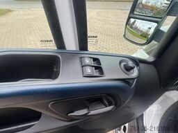 IVECO Daily 35C18 TiefKühlkoffer Maxicargo *2 Stück*