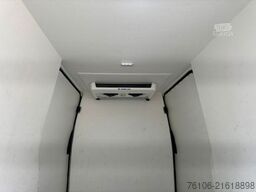 MERCEDES-BENZ Sprinter III 519 CDI Tiefkühlkasten  Thermoking