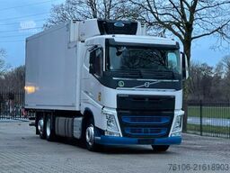 VOLVO FH 460 Tiefkühlkoffer*2 Stück *