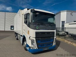 VOLVO FH 460 Tiefkühlkoffer*2 Stück *
