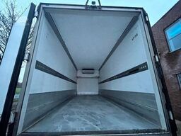 VOLVO FH 460 Tiefkühlkoffer*2 Stück *