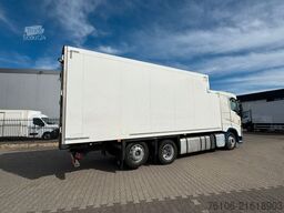 VOLVO FH 460 Tiefkühlkoffer*2 Stück *