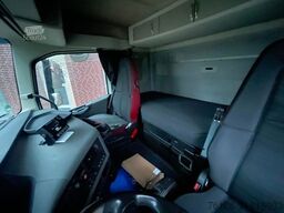 VOLVO FH 460 Tiefkühlkoffer*2 Stück *