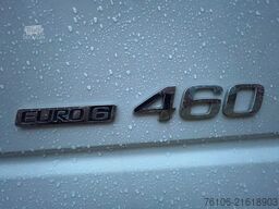 VOLVO FH 460 Tiefkühlkoffer*2 Stück *