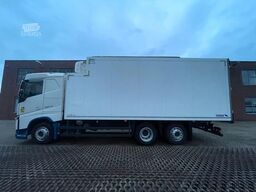VOLVO FH 460 Tiefkühlkoffer*2 Stück *