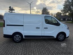 FIAT Talento Kasten L1H1 1,0t SX