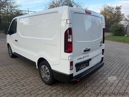 FIAT Talento Kasten L1H1 1,0t SX