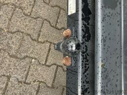 IVECO Daily 70C15 Koffer *Klima*Ahk*