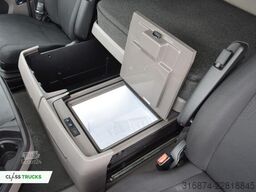 SCANIA R460 CR20H  ACC ADAS Package