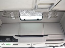 SCANIA R460 CR20H  ACC ADAS Package