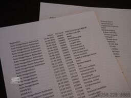 VW Transporter 2.0 TDI  Dubbele Schuifdeur EURO 6 ...