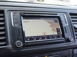 VW Transporter 2.0 TDI  Dubbele Schuifdeur EURO 6 ...