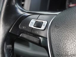VW Transporter 2.0 TDI  Dubbele Schuifdeur EURO 6 ...