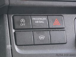 VW Transporter 2.0 TDI  Dubbele Schuifdeur EURO 6 ...