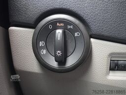 VW Transporter 2.0 TDI  Dubbele Schuifdeur EURO 6 ...