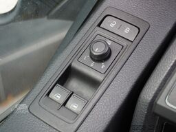 VW Transporter 2.0 TDI  Dubbele Schuifdeur EURO 6 ...